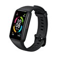 Honor Band 6/Black/Sport Band/Black