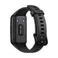 Honor Band 6/Black/Sport Band/Black