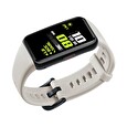 Honor Band 6/Black/Sport Band/Gray