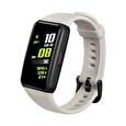 Honor Band 6/Black/Sport Band/Gray