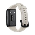 Honor Band 6/Black/Sport Band/Gray