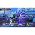 ESD Megadimension Neptunia VII