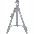 Rollei sada 2ks náhradních destiček pro/ S1/ Rollei cestovní stativ pro mobilní telefony