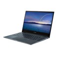 ASUS ZenBook Flip 13 OLED - 13,3"/i7-1165G7/16GB/1TB SSD/W10H (Grey/Alum) + Záruka 3Y PICKUP&RETURN