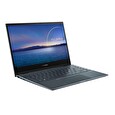 ASUS ZenBook Flip 13 OLED - 13,3"/i7-1165G7/16GB/1TB SSD/W10H (Grey/Alum) + Záruka 3Y PICKUP&RETURN