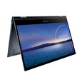 ASUS ZenBook Flip 13 OLED - 13,3"/i7-1165G7/16GB/1TB SSD/W10H (Grey/Alum) + Záruka 3Y PICKUP&RETURN
