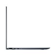 ASUS ZenBook Flip 13 OLED - 13,3"/i7-1165G7/16GB/1TB SSD/W10H (Grey/Alum) + Záruka 3Y PICKUP&RETURN