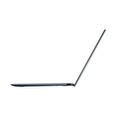 ASUS ZenBook Flip 13 OLED - 13,3"/i7-1165G7/16GB/1TB SSD/W10H (Grey/Alum) + Záruka 3Y PICKUP&RETURN