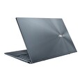 ASUS ZenBook Flip 13 OLED - 13,3"/i7-1165G7/16GB/1TB SSD/W10H (Grey/Alum) + Záruka 3Y PICKUP&RETURN