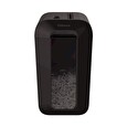 Fellowes Skartovač LX 65
