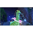 SWITCH New Pokémon Snap