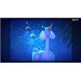 SWITCH New Pokémon Snap