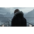 ESD HITMAN 2 GOTY Legacy Pack