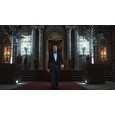 ESD HITMAN 2 GOTY Legacy Pack