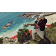 ESD HITMAN 2 GOTY Legacy Pack