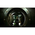 ESD HITMAN 2 Expansion Pass