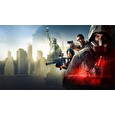 ESD Tom Clancys The Division 2 Warlords of New Yor