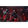 ESD Tom Clancys The Division 2 Warlords of New Yor