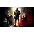 ESD Tom Clancys The Division 2 Warlords of New Yor