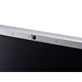 Acer Aspire C24-1650 ALL-IN-ONE 23,8" VA LED FHD/ Intel Core i3-1115G4/4GB/256GB SSD/W10 Home