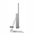 Acer Aspire C24-1650 ALL-IN-ONE 23,8" VA LED FHD/ Intel Core i3-1115G4/4GB/256GB SSD/W10 Home
