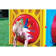Hračka BUDDY TOYS Activity Kostka BOT 1210