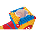 Hračka BUDDY TOYS Activity Kostka BOT 1210