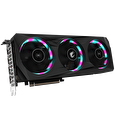 GIGABYTE VGA AMD Radeon RX 6700 XT AORUS ELITE 12G, RX 6700 XT. 2xDP, 2xHDMI