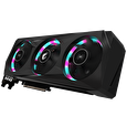 GIGABYTE VGA AMD Radeon RX 6700 XT AORUS ELITE 12G, RX 6700 XT. 2xDP, 2xHDMI