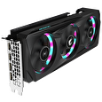 GIGABYTE VGA AMD Radeon RX 6700 XT AORUS ELITE 12G, RX 6700 XT. 2xDP, 2xHDMI