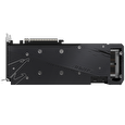 GIGABYTE VGA AMD Radeon RX 6700 XT AORUS ELITE 12G, RX 6700 XT. 2xDP, 2xHDMI