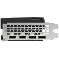 GIGABYTE VGA AMD Radeon RX 6700 XT AORUS ELITE 12G, RX 6700 XT. 2xDP, 2xHDMI