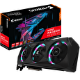 GIGABYTE VGA AMD Radeon RX 6700 XT AORUS ELITE 12G, RX 6700 XT. 2xDP, 2xHDMI