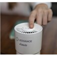 LEDVANCE UVC ČISTIČKA VZDUCHU S HEPA FILTREM s technologií VIOLEDS LED
