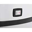 Odpadkový koš Lamart LT8045 bezdotykový 58 l, sensor