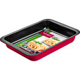 Plech Lamart LT3075 42 x 29 x 5 cm Base