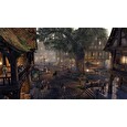 PS4 - The Elder Scrolls Online Coll.: Blackwood