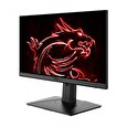 MSI Optix MAG245R 23,8"/1920x1080/1000:1/4ms/144Hz