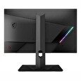 MSI Optix MAG245R 23,8"/1920x1080/1000:1/4ms/144Hz