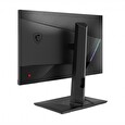 MSI Optix MAG245R 23,8"/1920x1080/1000:1/4ms/144Hz