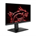 MSI Optix MAG245R 23,8"/1920x1080/1000:1/4ms/144Hz