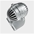 Saramonic SmartMic MTV550 Stolní mikrofon