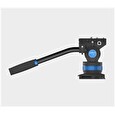 Sirui SH-25 Video Stativ