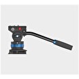 Sirui SH-25 Video Stativ