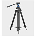 Sirui SH-25 Video Stativ