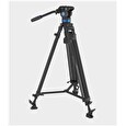 Sirui SH-25 Video Stativ