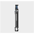 Sirui SH-25 Video Stativ
