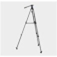 Sirui SH-25 Video Stativ