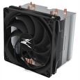Zalman chladič CPU CNPS10X PERFORMA ST / 135mm ventilátor / 4x heatpipe / PWM / výška 155mm / pro AMD i Intel