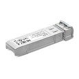 SFP modul TP-LINK TL-SM5110-LR 10Gbase-LR SFP+ LC, SM, Trans. 10km